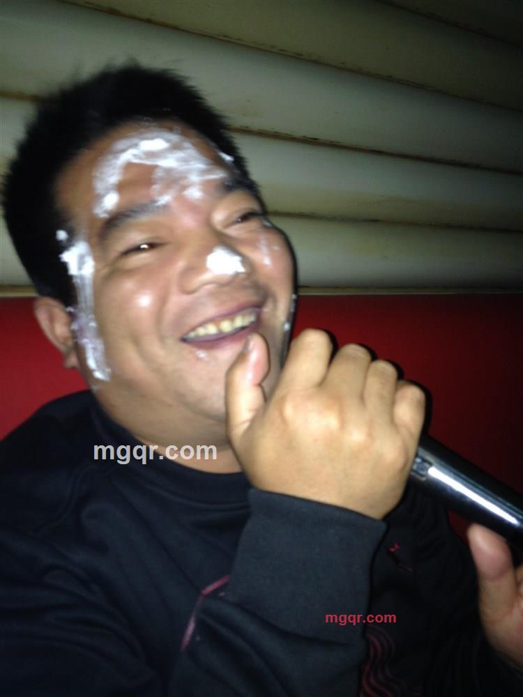 旭日wcy的第3张照片