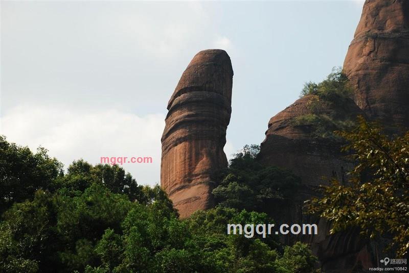 不是木子的第2张照片