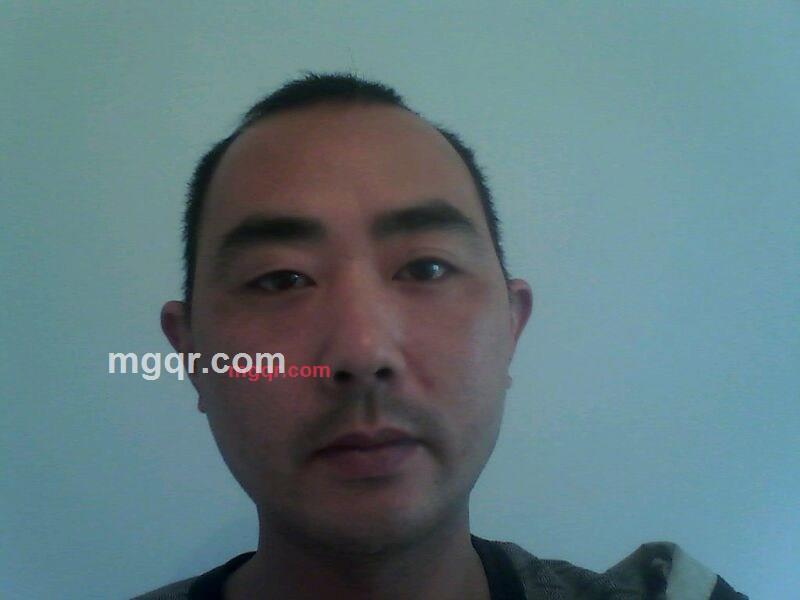 张建的第1张照片