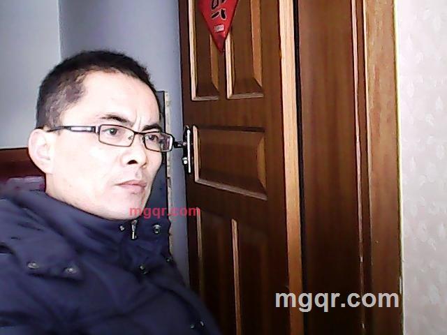 yrjabcd的第1张照片