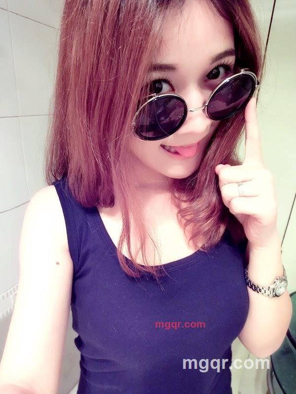 小小佳儿的第10张照片