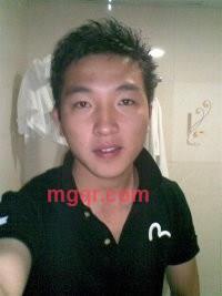 孤独的安稳的第1张照片