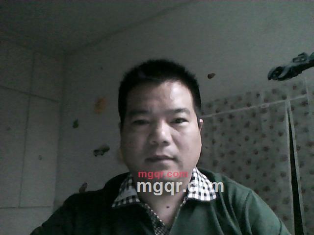 旭日wcy的第2张照片