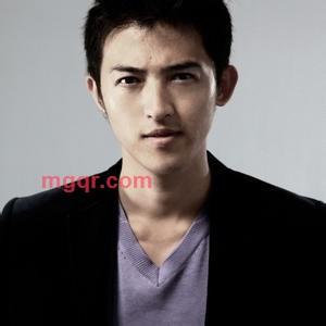 bill111的第1张照片