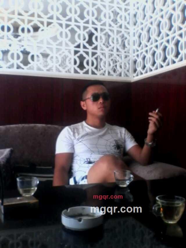 因果果的第3张照片