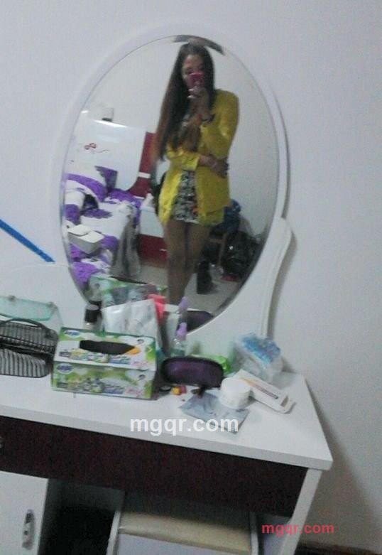 ωaiting的第19张照片