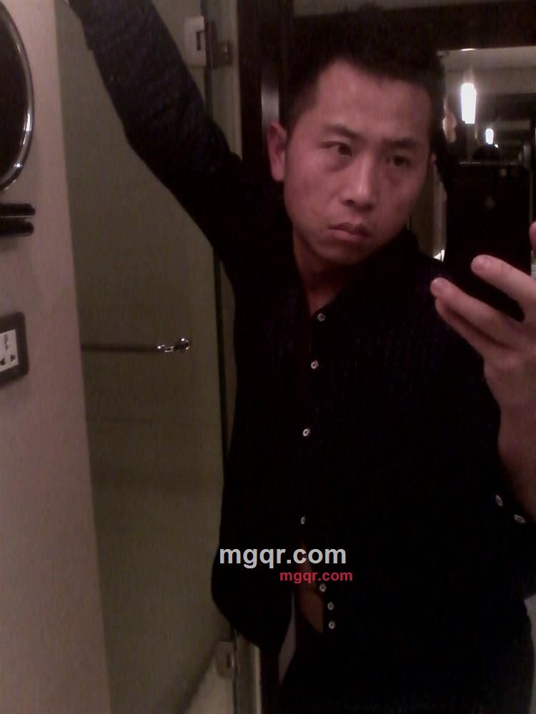 因果果的第1张照片