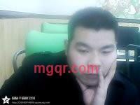 新沂小弟的第1张照片