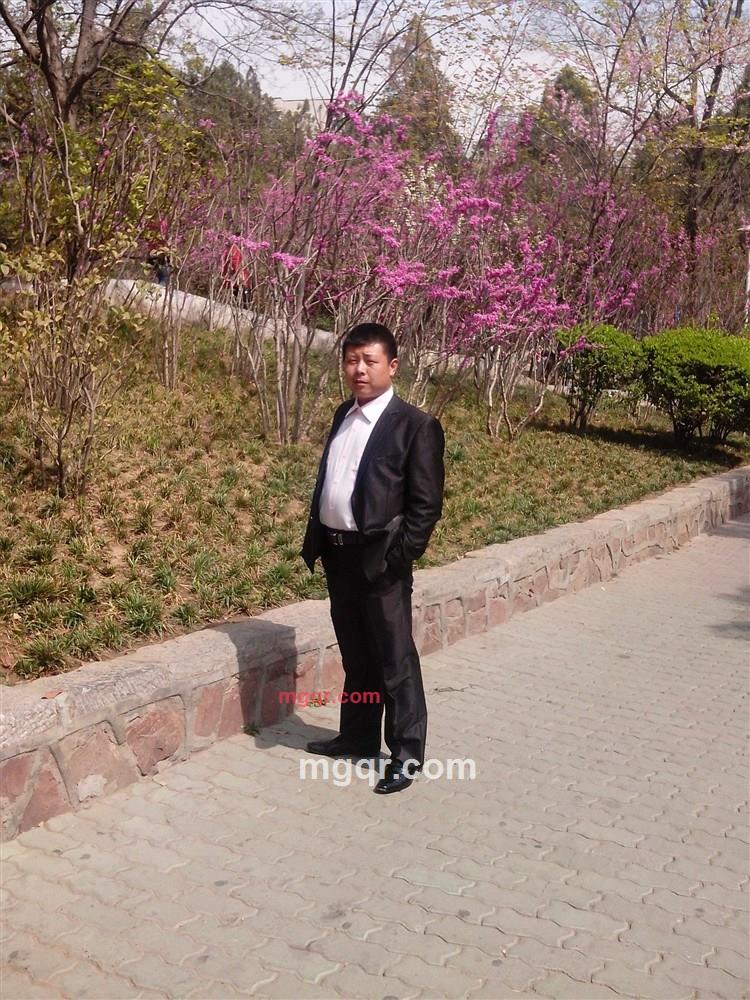 大海的内心你不懂的第2张照片