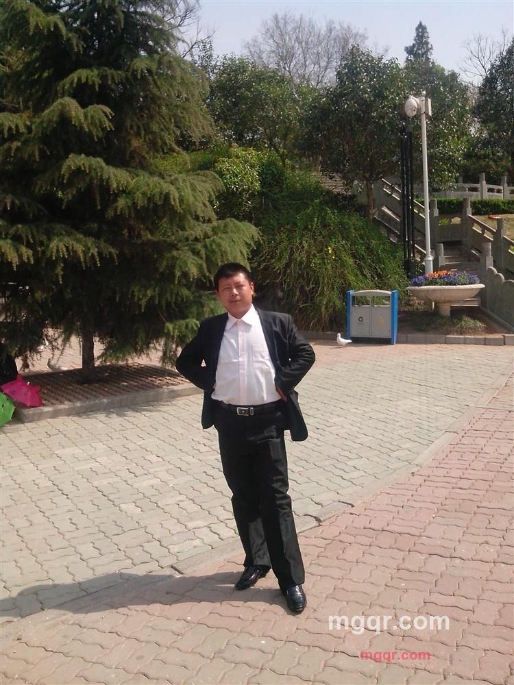 大海的内心你不懂的第1张照片