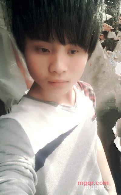 床伴还是长板的第5张照片