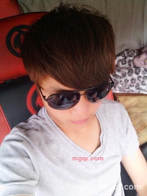 床伴还是长板的第4张照片