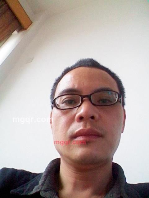 夜谈人生的第1张照片