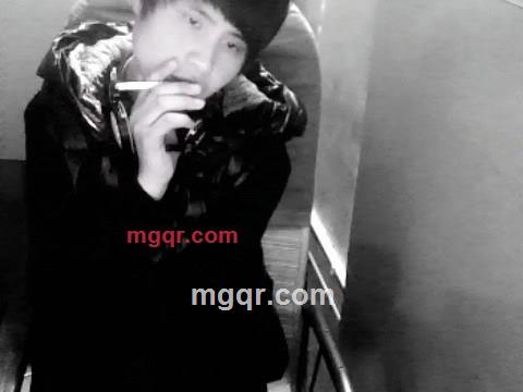 床伴还是长板的第1张照片