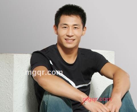 yuyufan的第1张照片