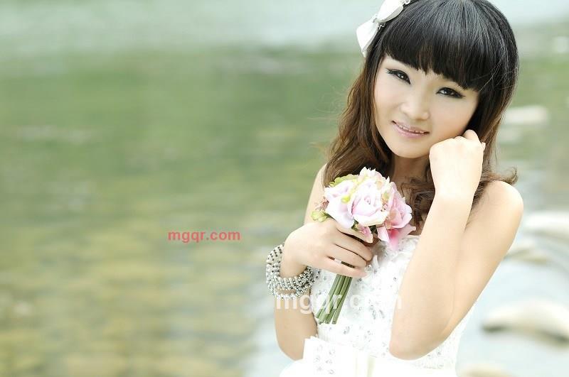 落叶忘记风的第4张照片