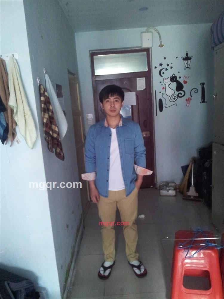 寂寞野的第1张照片