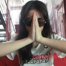 爱过那张脸的第2张照片