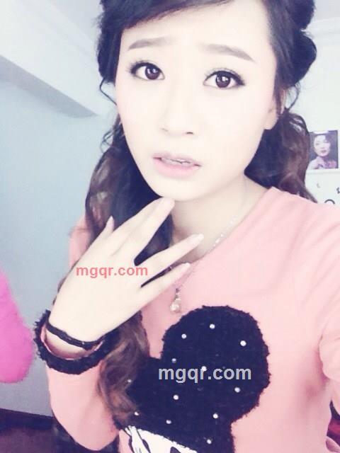 米儿妹的第1张照片