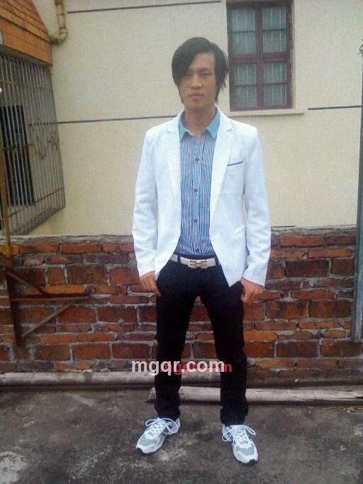 侯兴祥的第6张照片