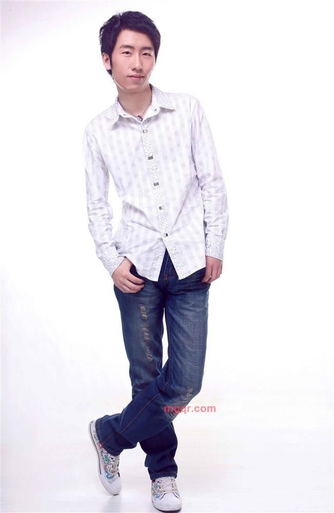 私属的第1张照片