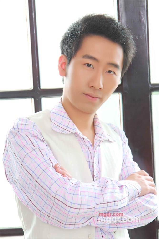 私属的第2张照片