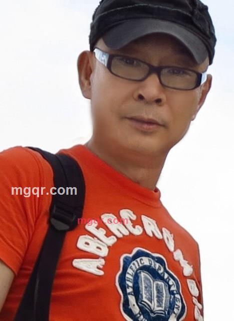 lofu的第4张照片