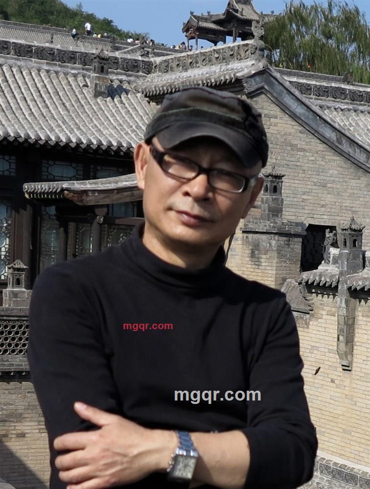 lofu的第3张照片