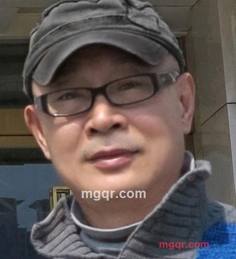 lofu的第2张照片