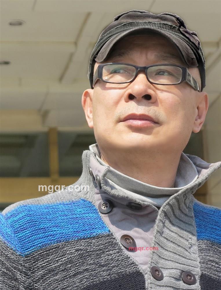 lofu的第1张照片