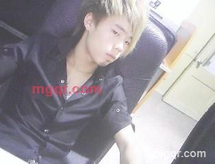 一穷夫 求?? 的第3张照片