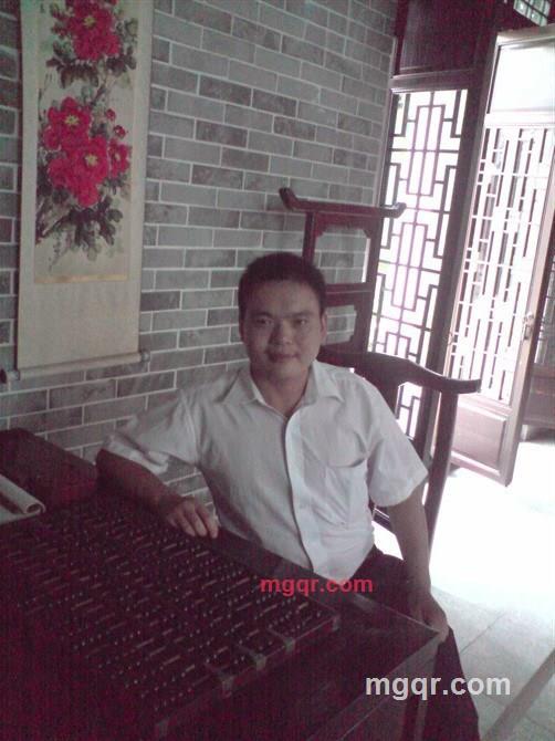 14273的第6张照片