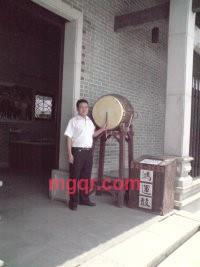 14273的第7张照片