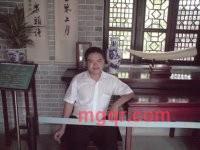 14273的第3张照片