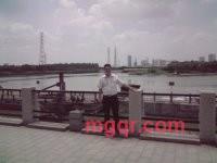 14273的第2张照片