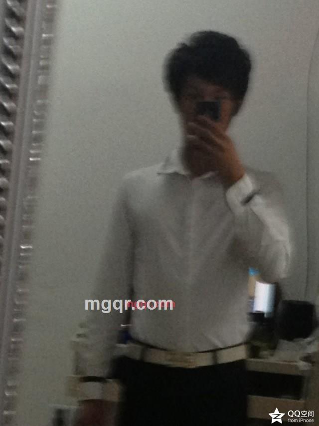 侯兴祥的第3张照片