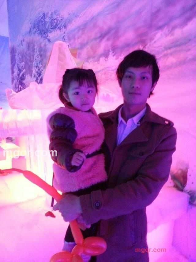 侯兴祥的第4张照片