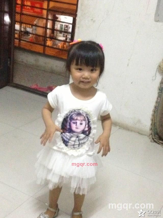 侯兴祥的第1张照片