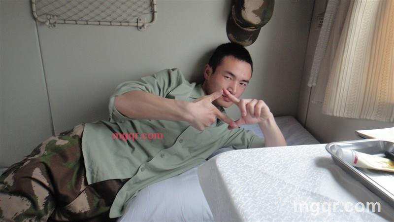 嗝*的第1张照片