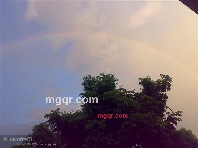 wish123的第1张照片