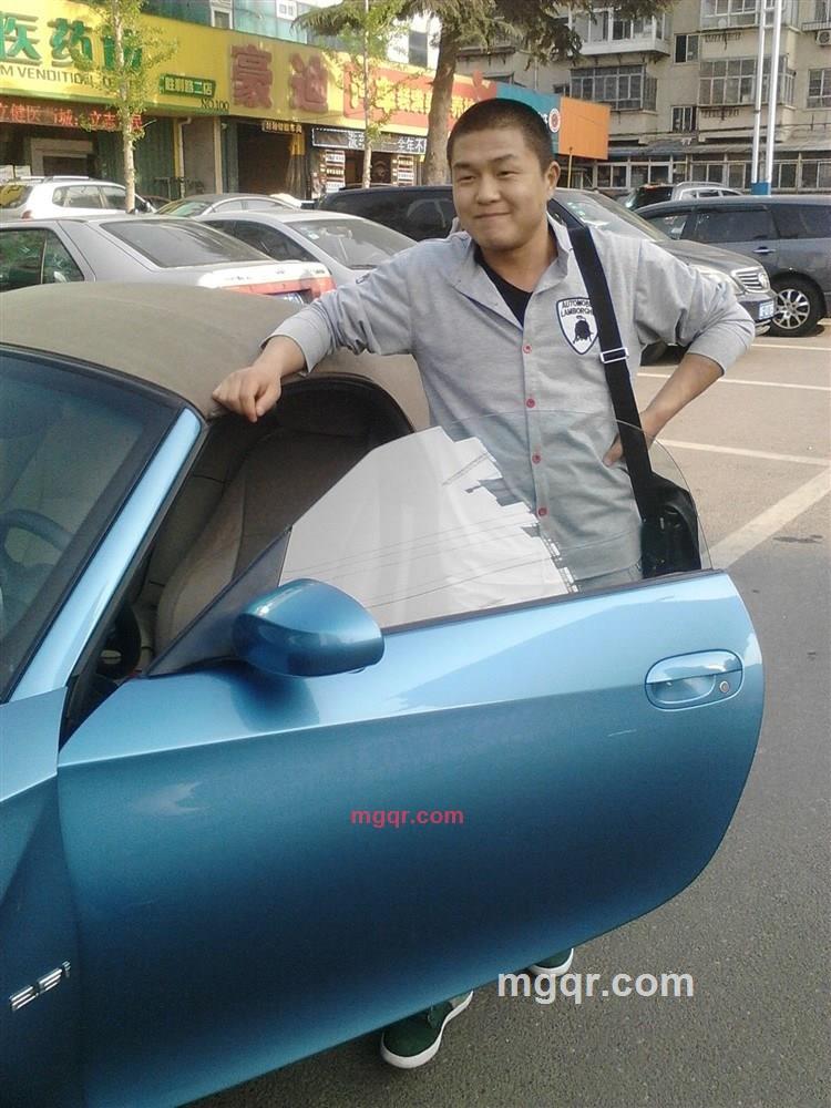 戒不掉∷烟的第2张照片