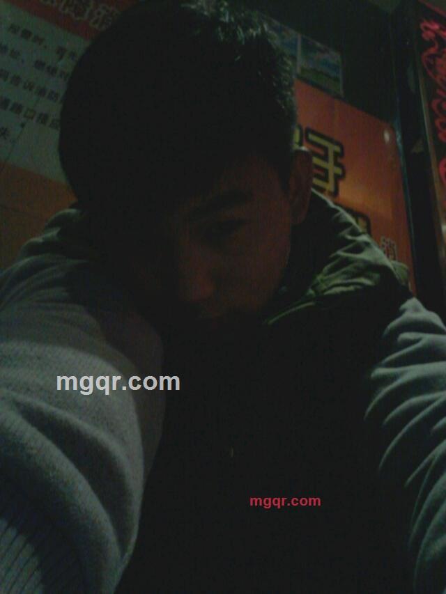 金鹰娱乐传媒的第1张照片