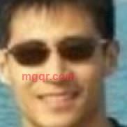 weifengaa的第1张照片