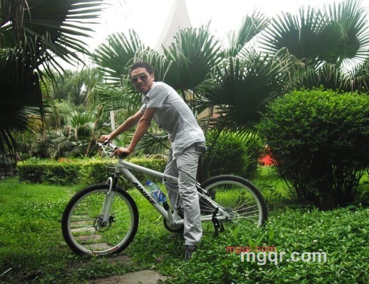 活力起航的第5张照片