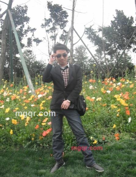 活力起航的第4张照片