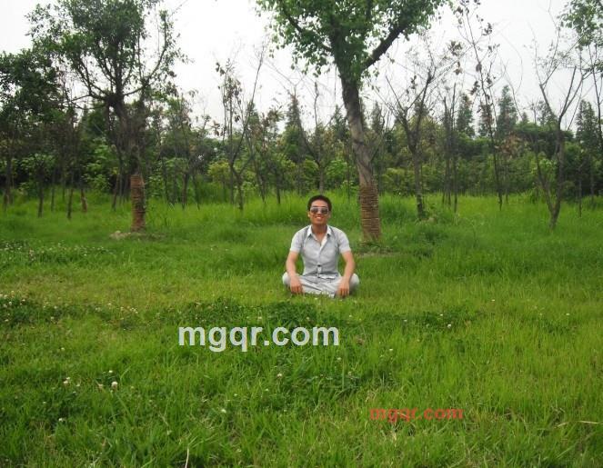 活力起航的第2张照片