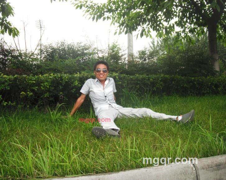 活力起航的第3张照片