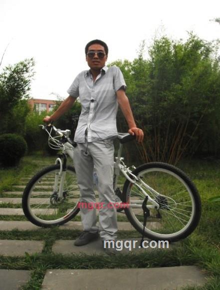 活力起航的第1张照片