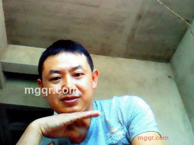 aaafcx的第3张照片