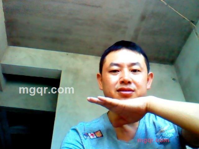 aaafcx的第4张照片